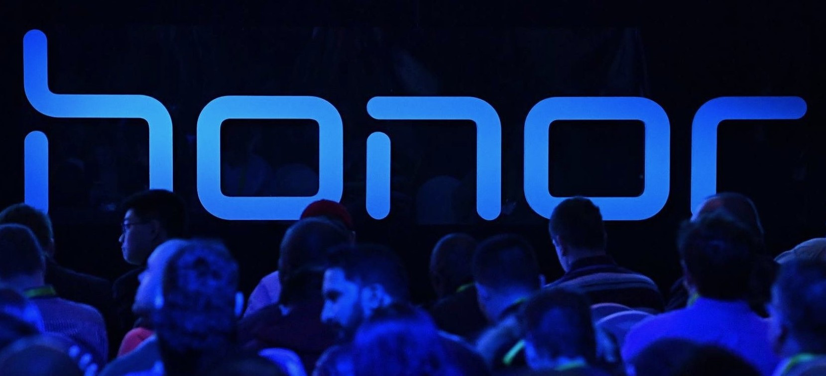 МТС объявила о старте предзаказа на смартфон HONOR Magic 7 Pro