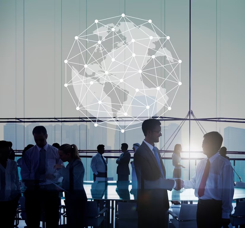 «Россети» выплатят windfall tax в сумме 1,6 миллиарда рублей до конца 2023 года