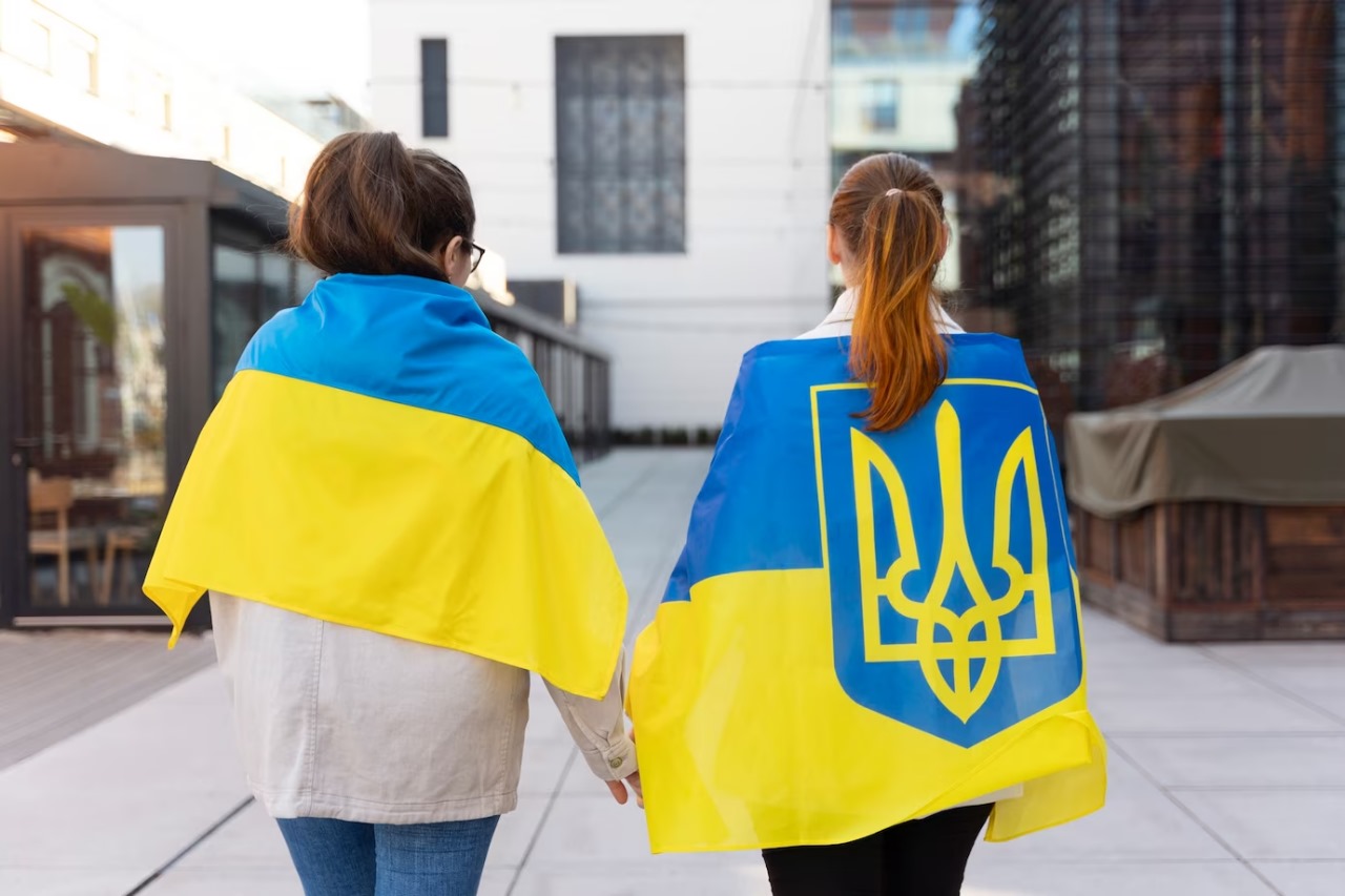 Минфин Украины признал, что желающих финансировать Киев становится все меньше