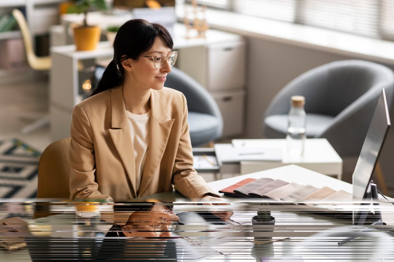 Маркетплейс Platim.ru: резко вырос спрос на курсы личностного роста у россиян