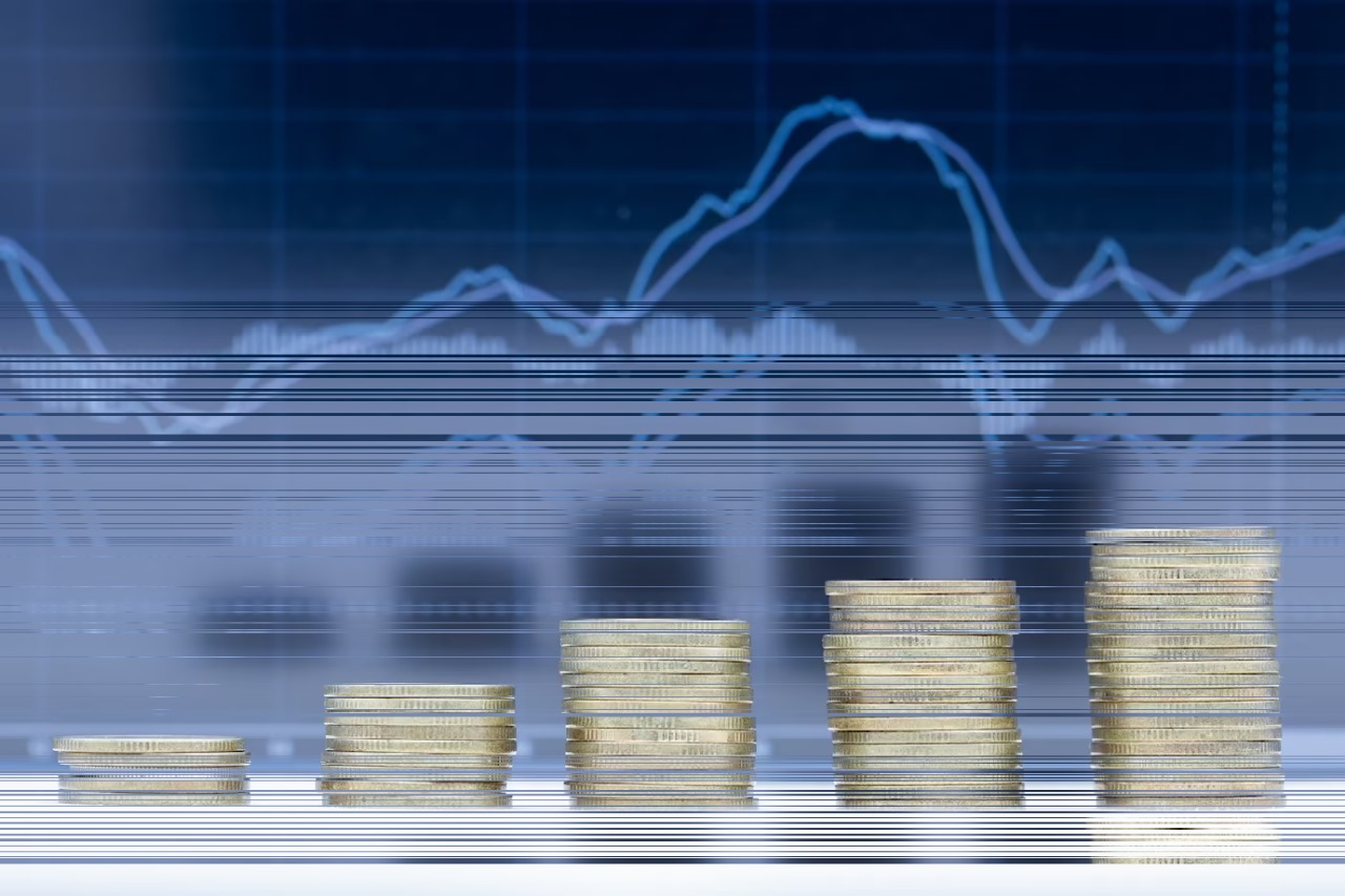 Сторчак: Попытки создания странами БРИКС единой валюты – это утопия