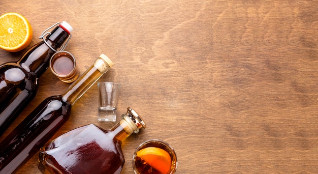 Глава Минэкономики Армении Керобян: Армянский коньяк простаивает на границе с Россией