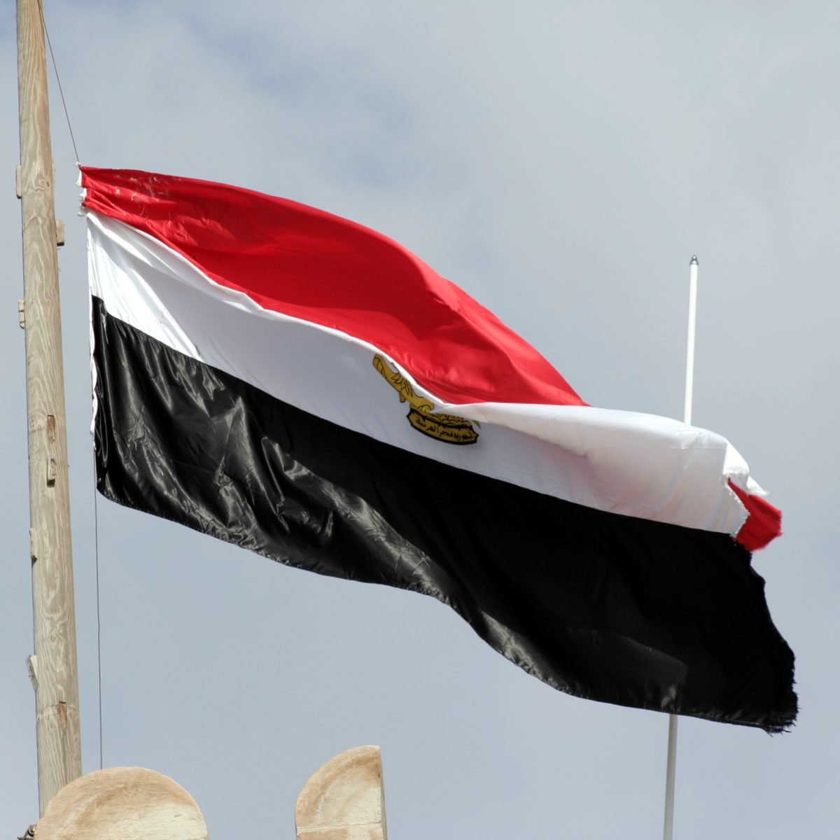 АТОР: Самыми дешёвыми новогодними направлениями стали Турция и Египет