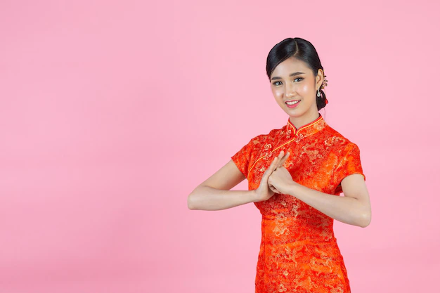 Среди жителей Китая вырос спрос на турвизы в РФ