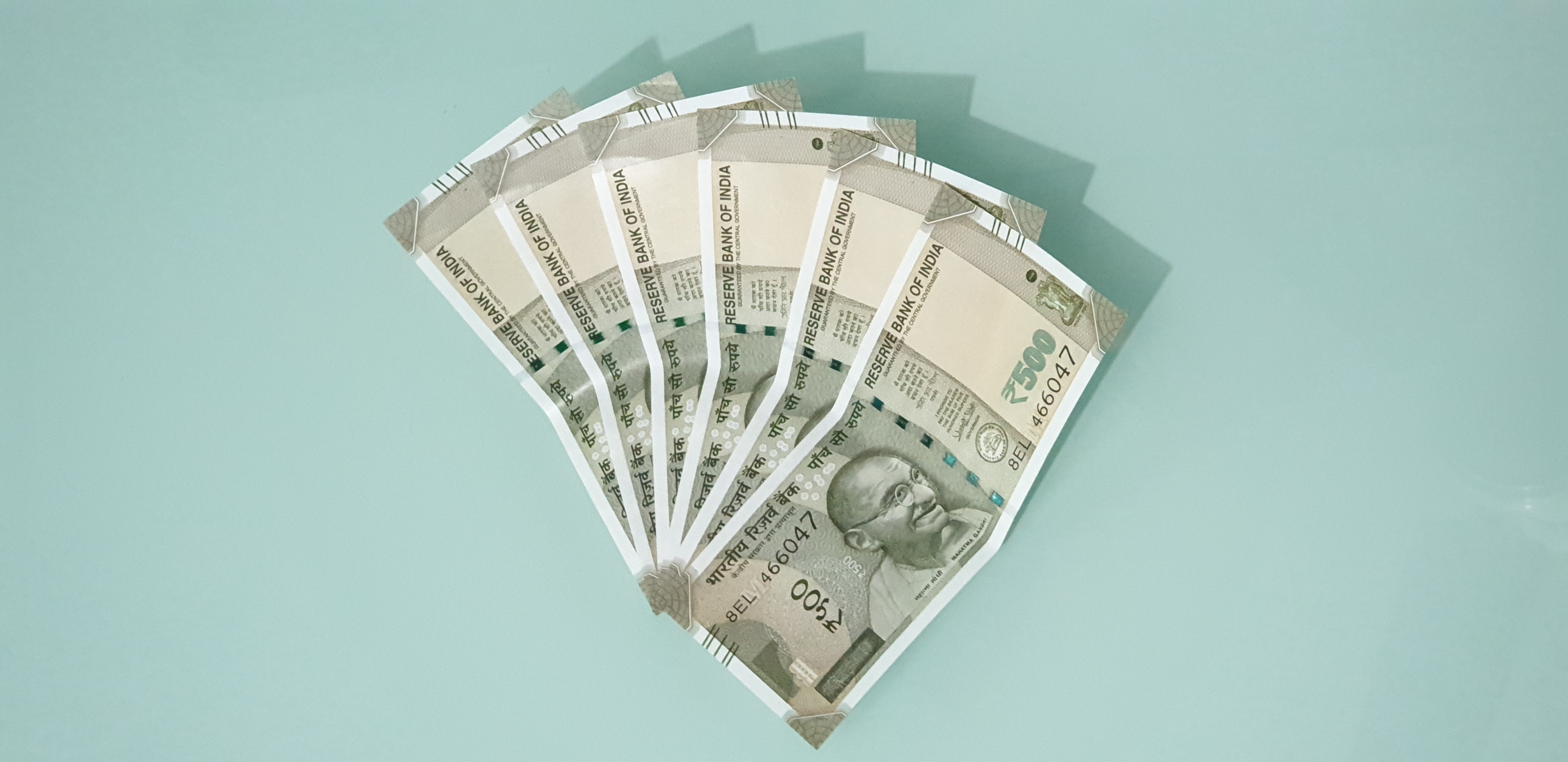 BFM: РФ решила проблему с «миллиардами рупий», застрявших на ее счетах в банках Индии