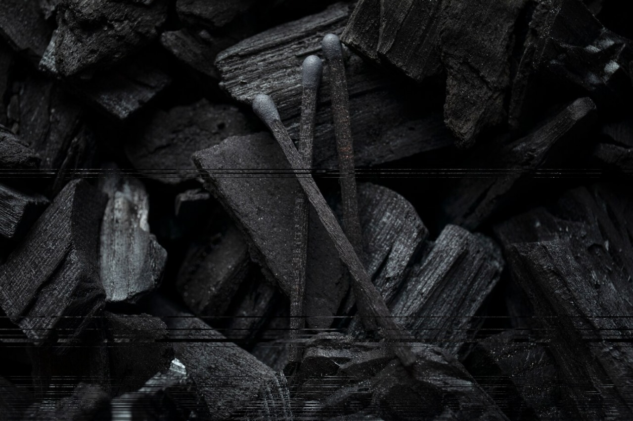 «Ъ»: Угольная отрасль может потерять ₽450 млрд к концу 2024 года