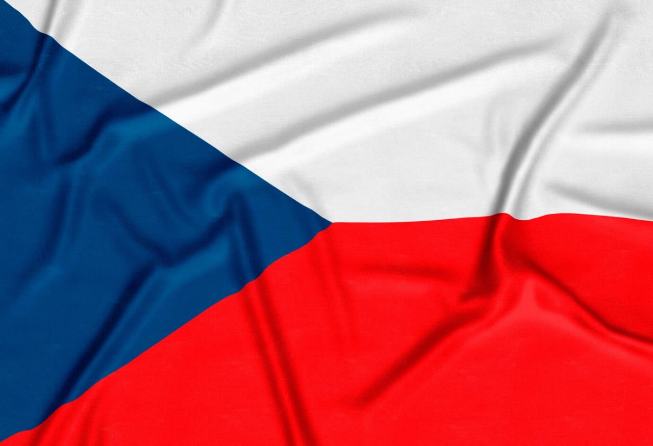 Novinky: в январе 2024-го доля российского газа в импорте Чехии увеличилась до 62 %