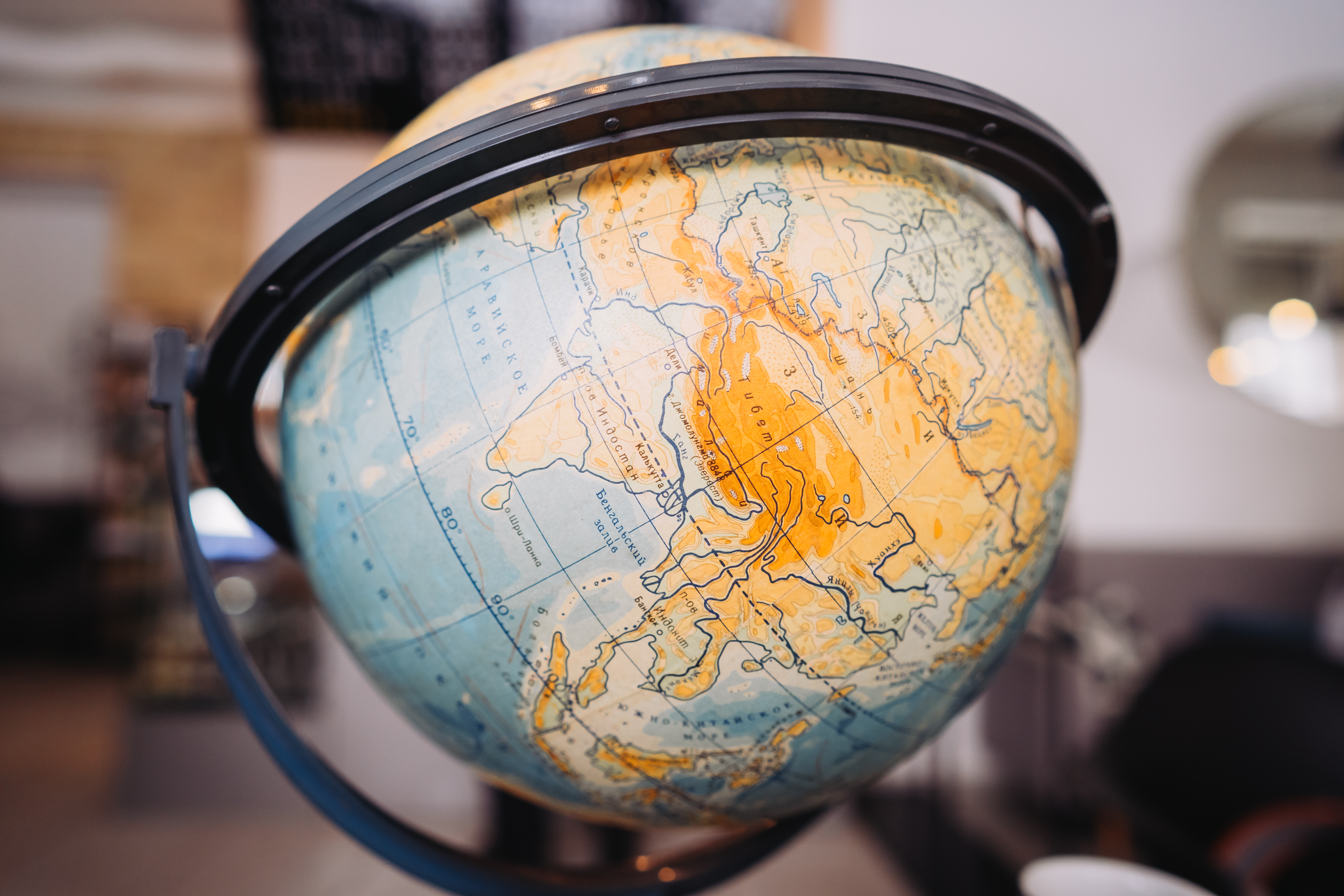 Патрушев: как минимум 25 стран хотят стать членами БРИКС