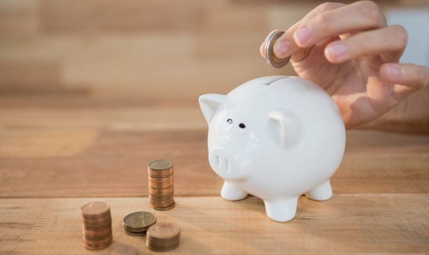 Экономист Проданова заявила, что инвесткопилки не защищены в случае банкротства