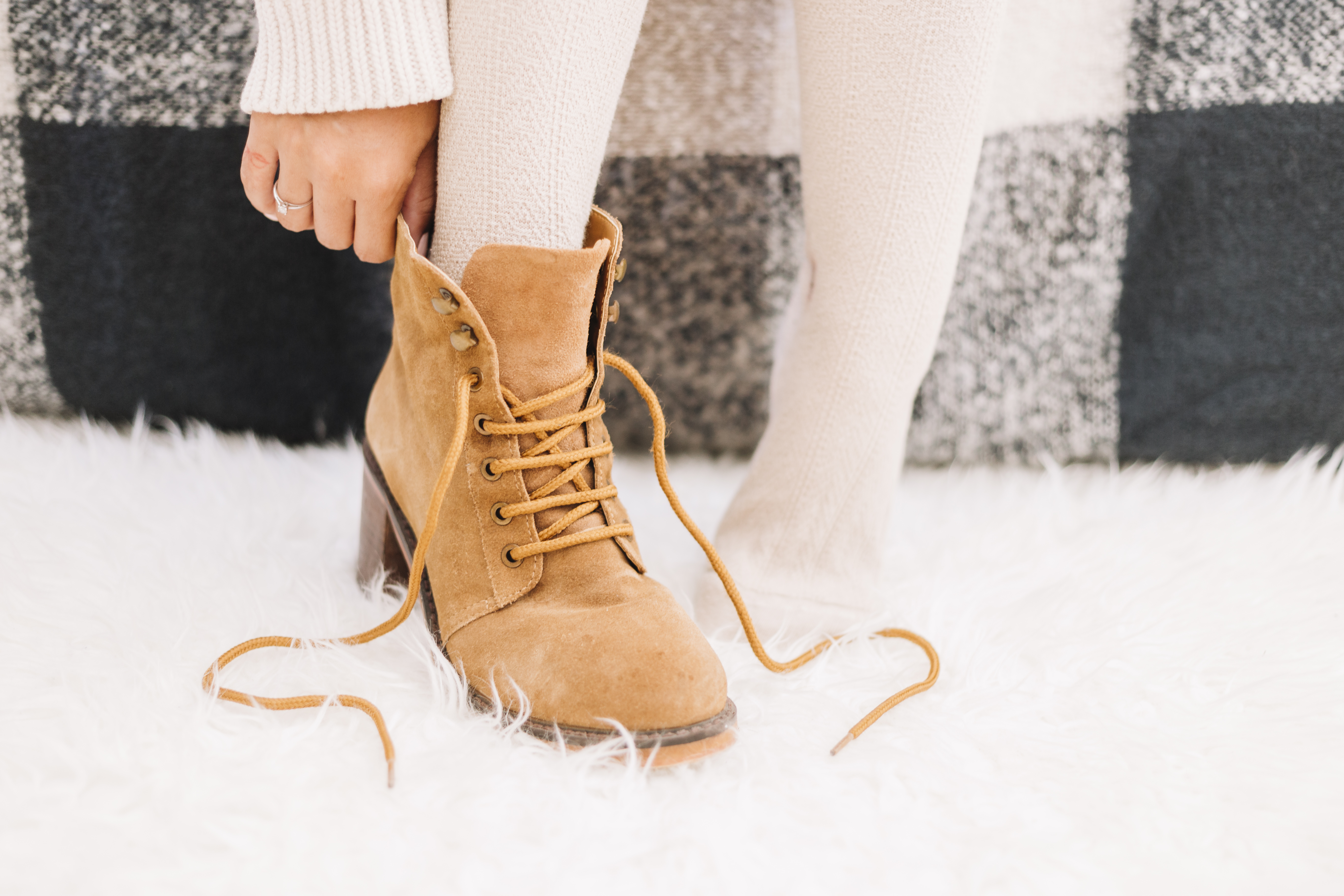 В России сократилось число обувных производств