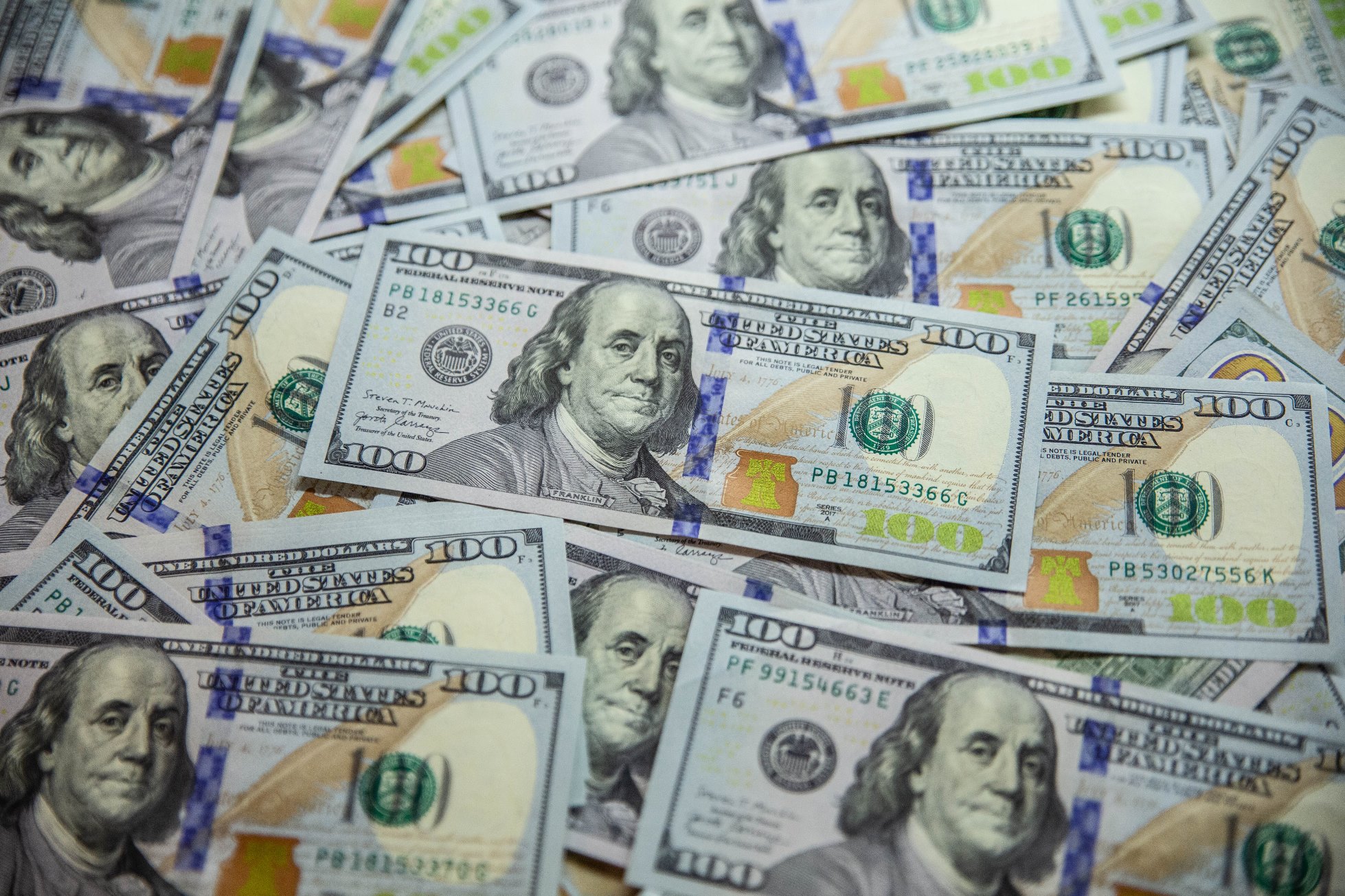 WalletHub: расходы на Олимпиаду в Париже составили $8,2 млрд