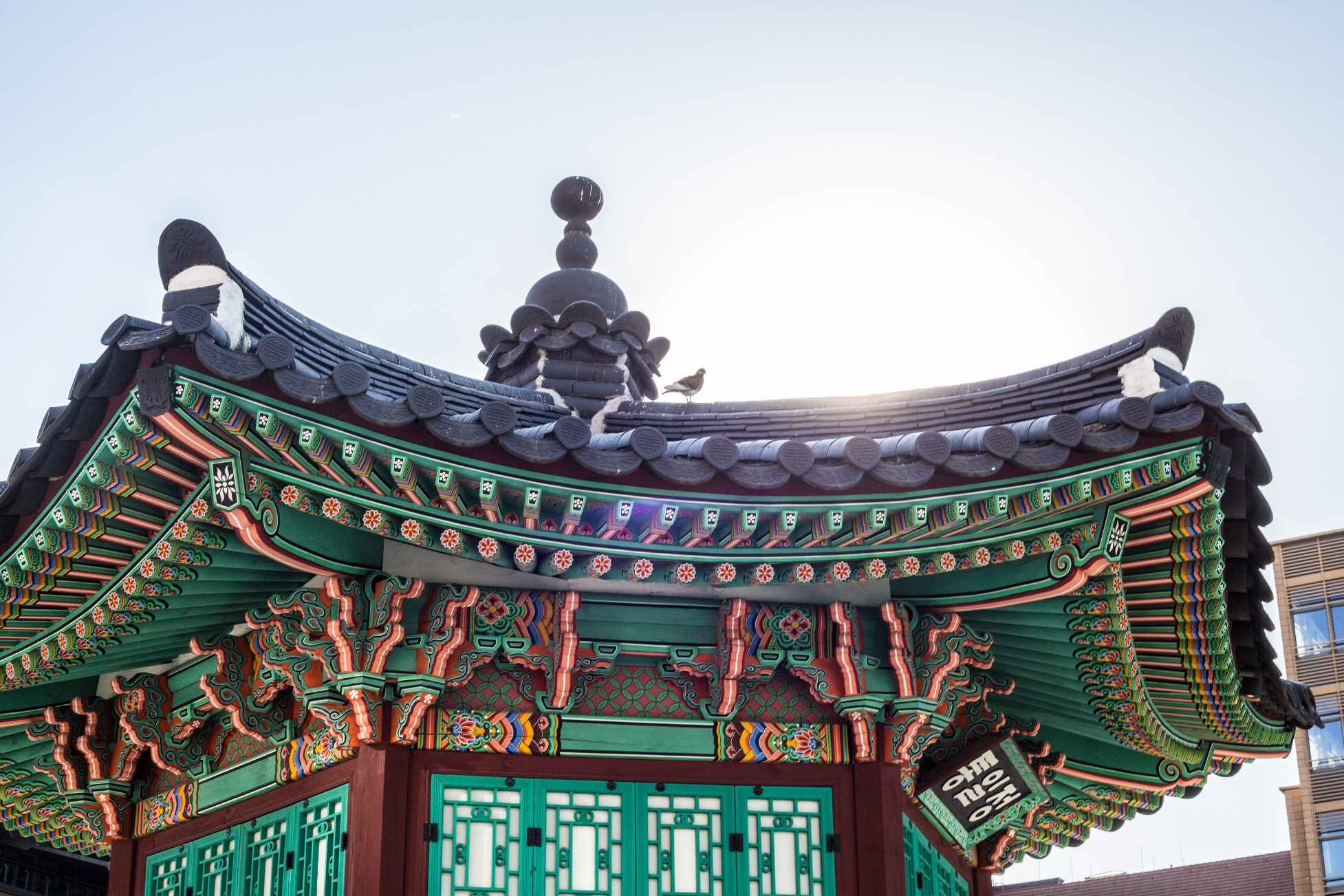 Китайские власти недовольны отказом Кубы от рыночных реформ