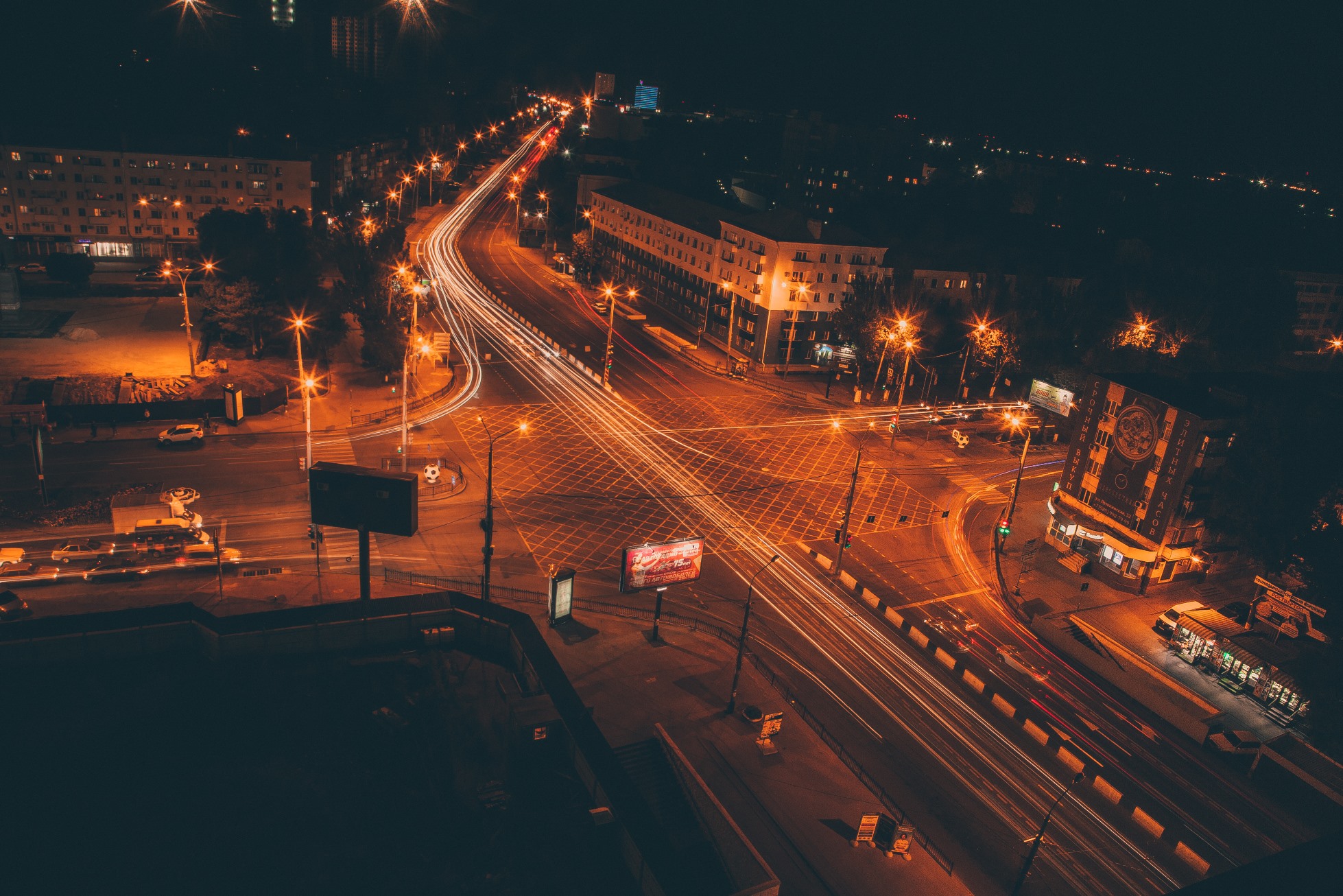 В Ростовской области 29,3% жителей зарабатывают меньше 30 тыс. руб. в месяц