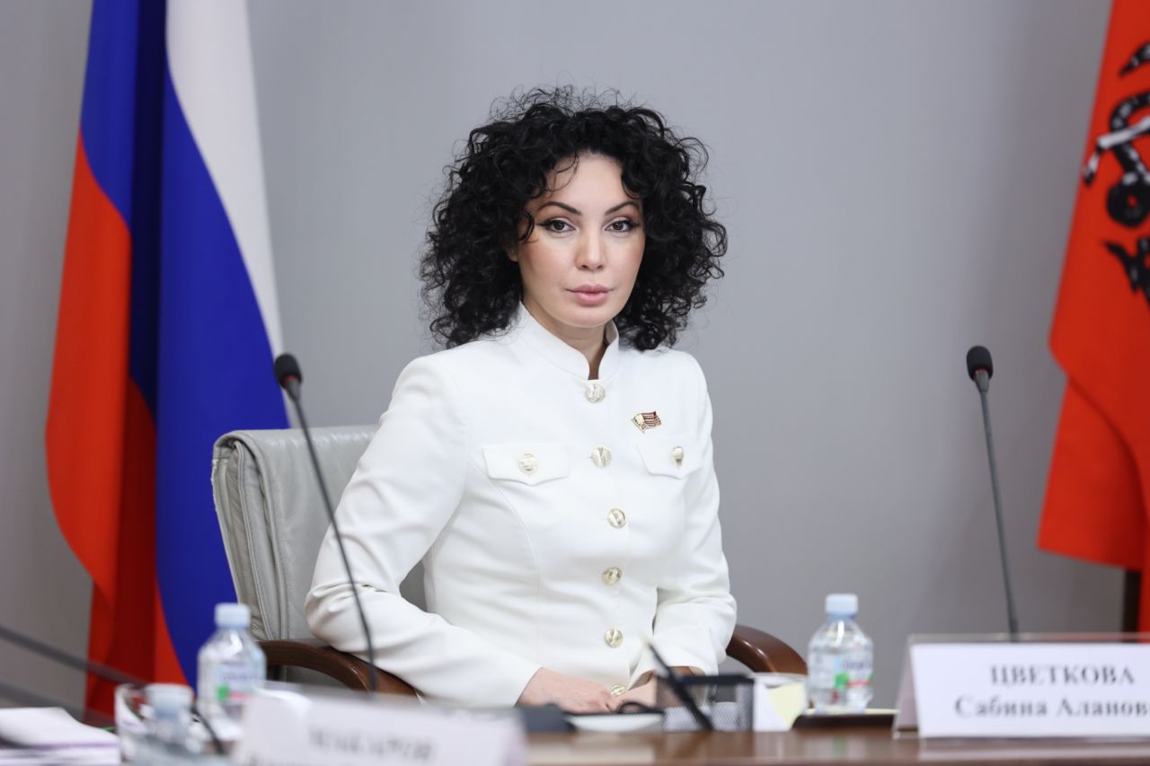 В Мосгордуме 26 февраля обсудили новые форматы стоянок такси в Москве