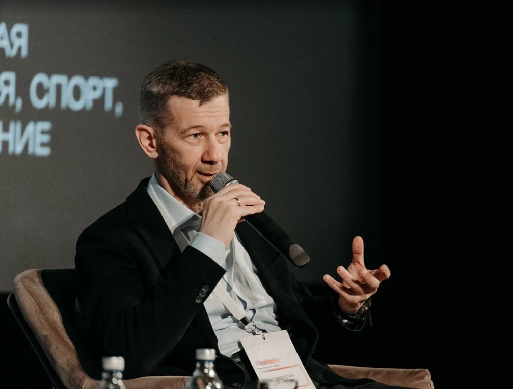 Второй форум «Чукотка Будущего» пройдет в Анадыре 18-19 апреля