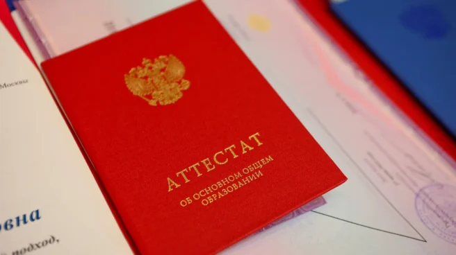 Поступление 2026: короткий гид для родителей, как не опоздать