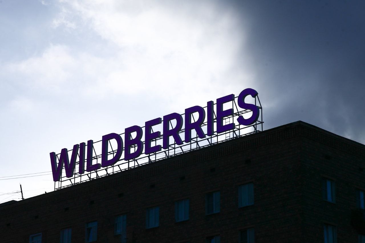 Владельцы ПВЗ Wildberries просят снизить арендные ставки